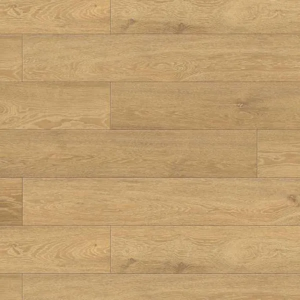 SPC VINIL 4mm/KL.32 KRONOSTEP R146x MALT TREE p=1,97 m2 