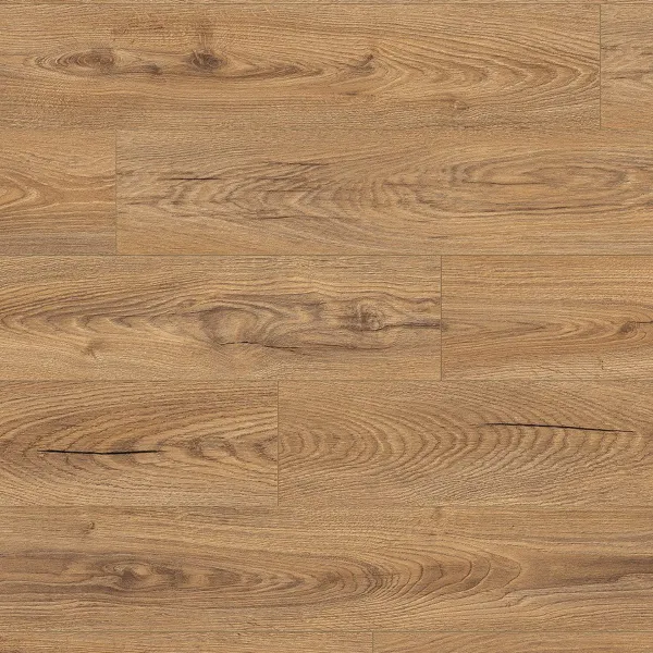 LAMINAT 10mm/Kl.33 ATLANTIC MO.RE PURE+ K476x HRAST CARPENTER RASPOLOŽIVO 21,12m2 