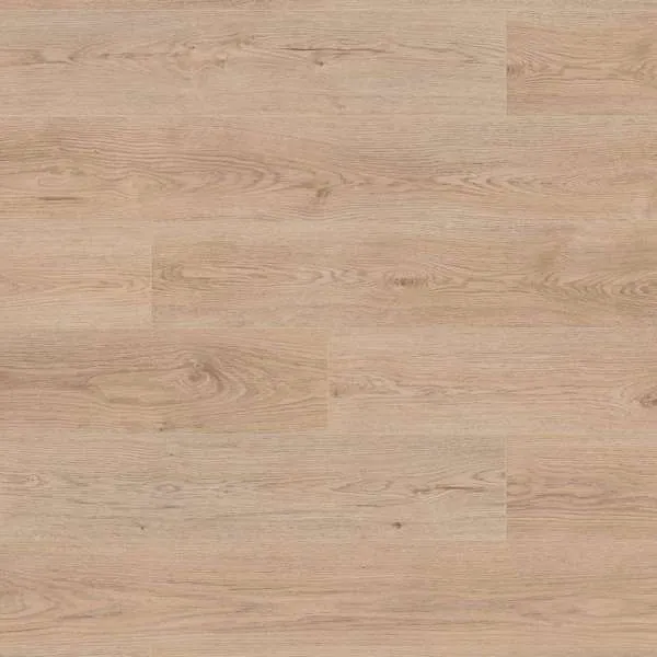 LAMINAT  8mm/Kl.32 SUPER NATURAL CLASSIC PURE+ K485PP HRAST STERLING p=2,260 m2 