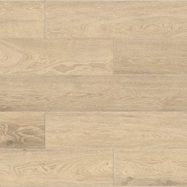 SPC VINIL 4+1mm/KL.32 KRONOSTEP R143x KSS4-R143 HRAST NAIVER s podlogom, p=1,72 m2 