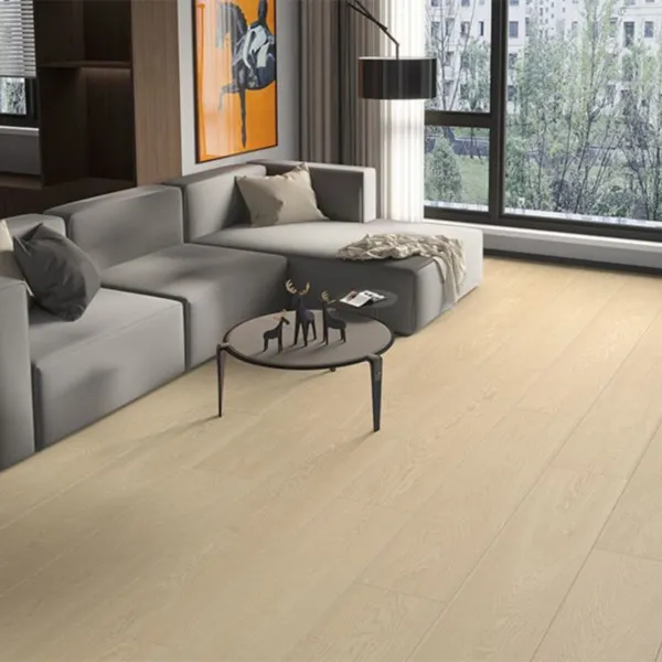 SPC VINIL 4+1mm/KL.32 KRONOSTEP R209x KSS4-R209 HRAST NORTON s podlogom, p=1,72 m2 