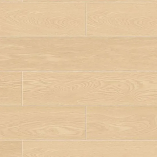 SPC VINIL 4+1mm/KL.32 KRONOSTEP R209x KSS4-R209 HRAST NORTON s podlogom, p=1,72 m2 