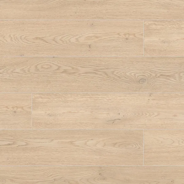 SPC VINIL 4+1mm/KL.32 KRONOSTEP R230x HRAST CREMONA OLD TOWN s podlogom, p=1,72 m2 