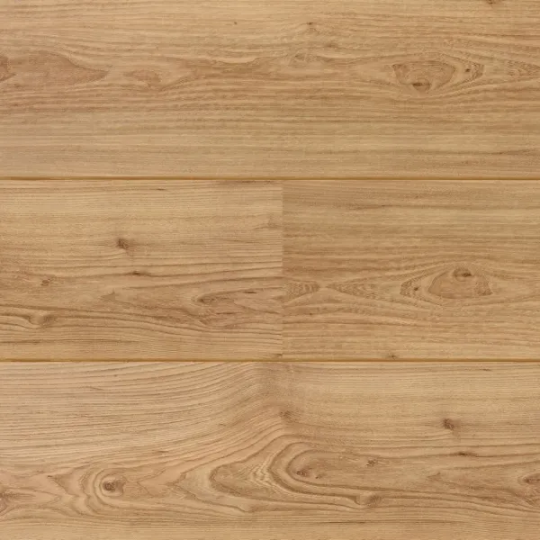 LAMINAT 10mm/Kl.33 ARTENS INTENSO AQUA 60755x MALTE, p=1,695m2 