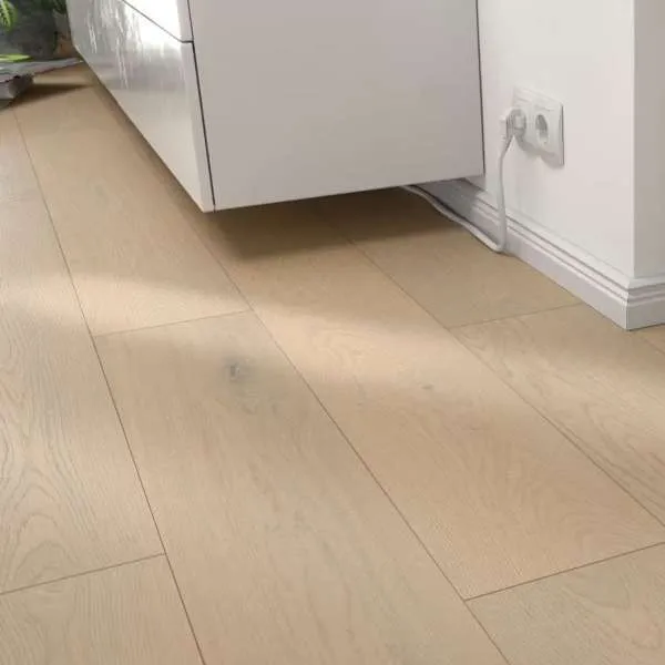 LAMINAT  7mm/Kl.32 BODOMO 7519 NAZARE COPPER p=2,51 m2 