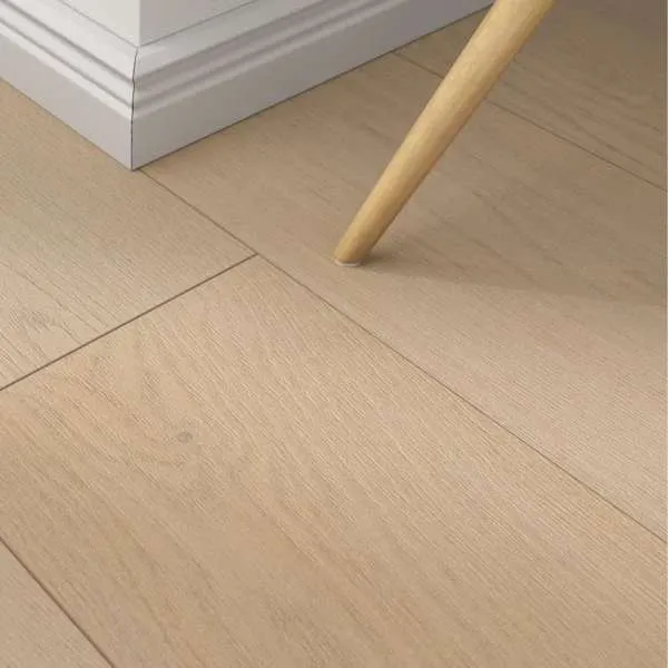 LAMINAT  7mm/Kl.32 BODOMO 7519 NAZARE COPPER p=2,51 m2 