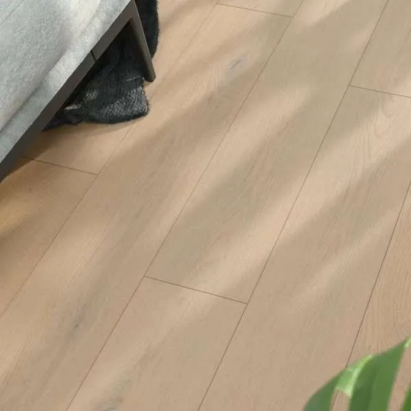 LAMINAT  7mm/Kl.32 BODOMO 7519 NAZARE COPPER p=2,51 m2 