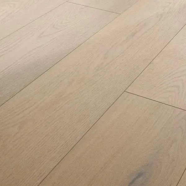 LAMINAT  7mm/Kl.32 BODOMO 7519 NAZARE COPPER p=2,51 m2 