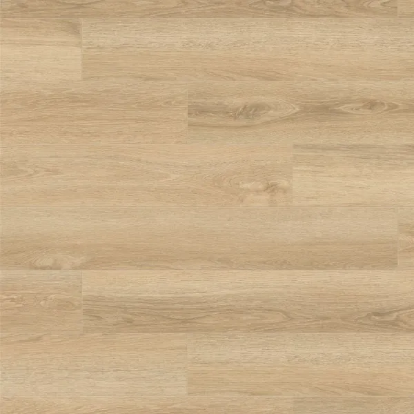 LAMINAT  7mm/Kl.32 ATLANTIC MO.RE PURE+ K652x HRAST CASHEW MONTREUX p=2,51 m2 