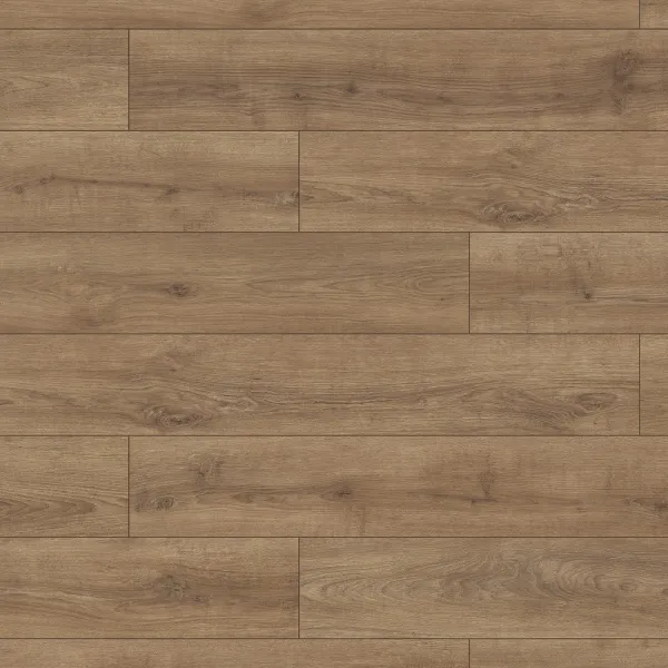 LAMINAT  7mm/Kl.32 ATLANTIC MO.RE PURE+ K647x HRAST SOLA RASPOLOŽIVO 10,040m2 