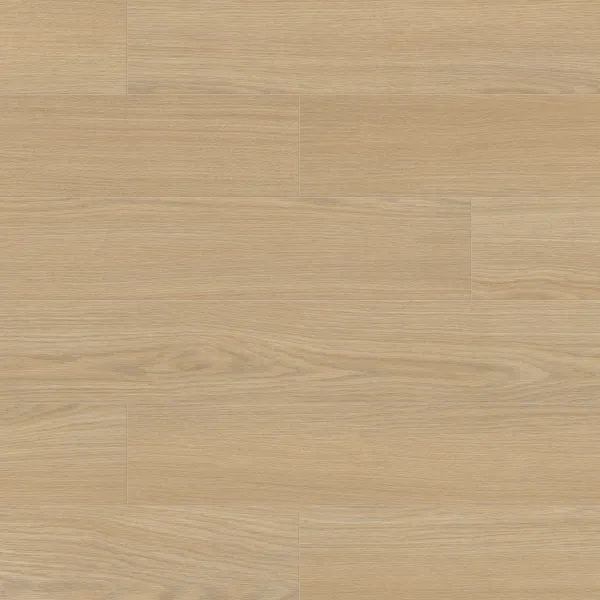 LAMINAT 12mm/Kl.33 FUZION 195 ALx ALPINE MIST RASPOLOŽIVO 23,38m2 