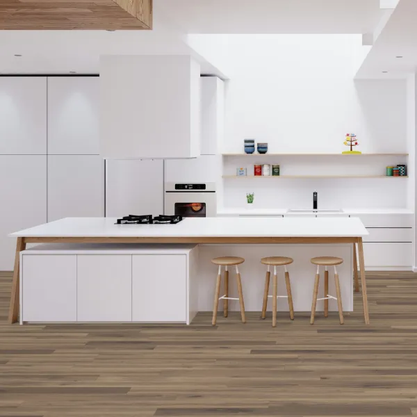 LAMINAT 12mm/Kl.33 FUZION 195 RSx RUSTIC STEIN RASPOLOŽIVO 4,53m2 