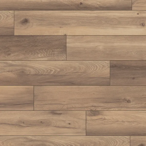 LAMINAT 12mm/Kl.33 FUZION 195 RSx RUSTIC STEIN RASPOLOŽIVO 4,53m2 