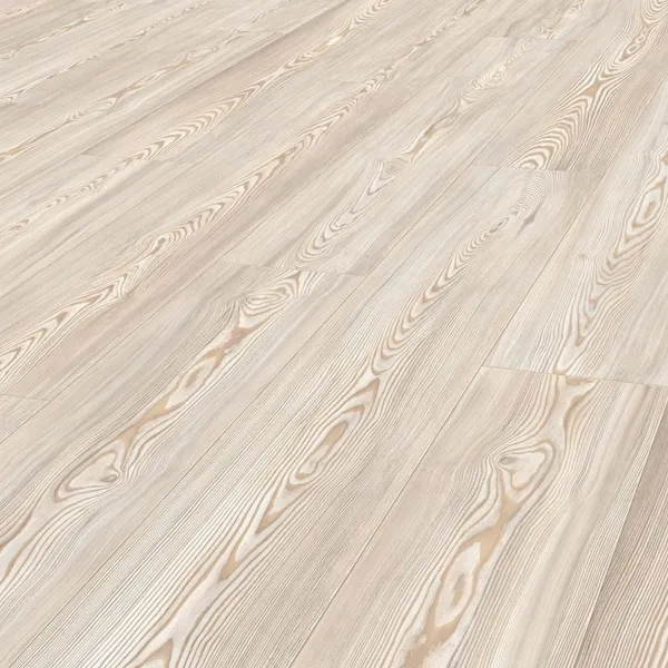 LAMINAT 12mm/Kl.33 MY ART K486x HICKSON ARIŠ MO.RE p=1,48 m2 