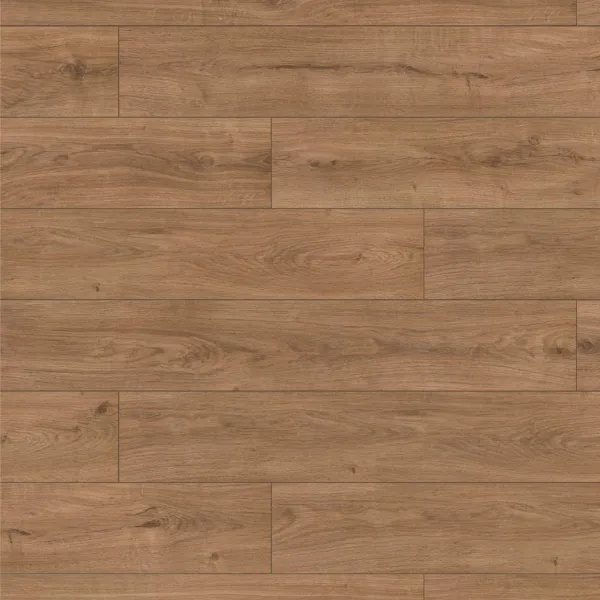LAMINAT  8mm/Kl.32 SUPER NATURAL CLASSIC PURE+ K468x HRAST GONDOLA p=2,260 m2 