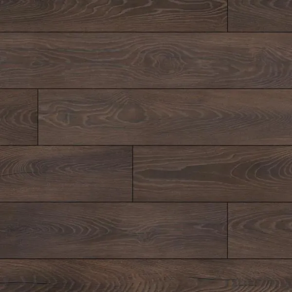 LAMINAT 12mm/Kl.33 DURECO 2856x HRAST COCOA p=1,507 m2 