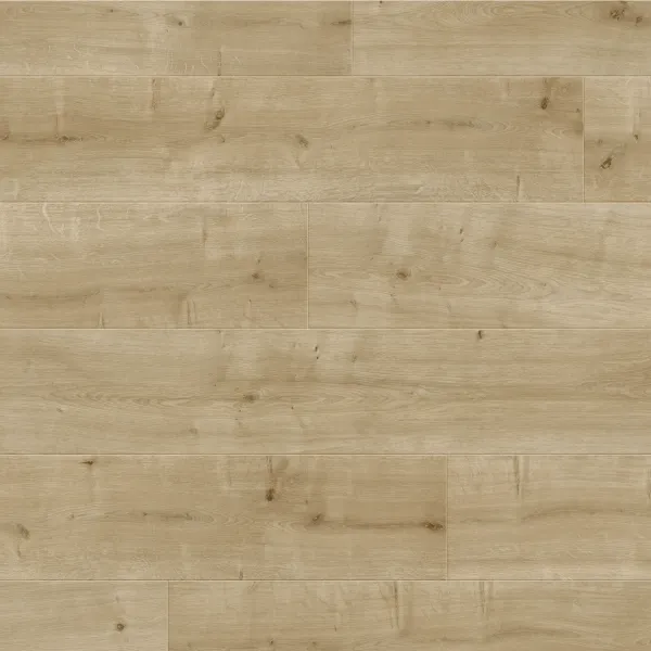 LAMINAT 10mm/Kl.33 VINTAGE CLASSIC PURE+ K413x HRAST BLACKWATER p=1,76 m2 