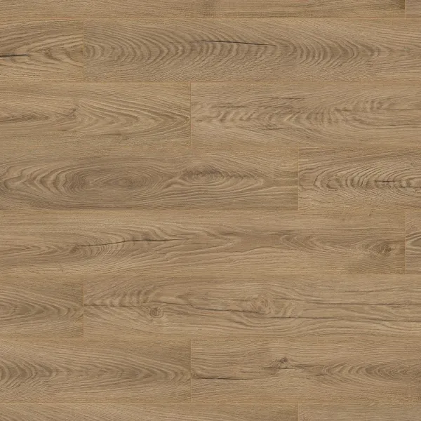 LAMINAT 10mm/Kl.33 ATLANTIC MO.RE PURE+ K477x HRAST NATURAL CARPENTER RASPOLOŽIVO 3,52 m2 