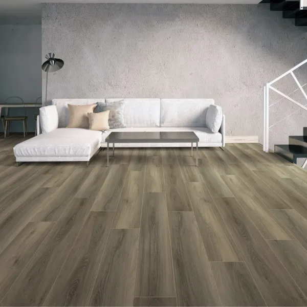 SPC VINIL 4 mm/KL.31 VORTIS 10209x HRAST SOFIA, p=2,235m2 