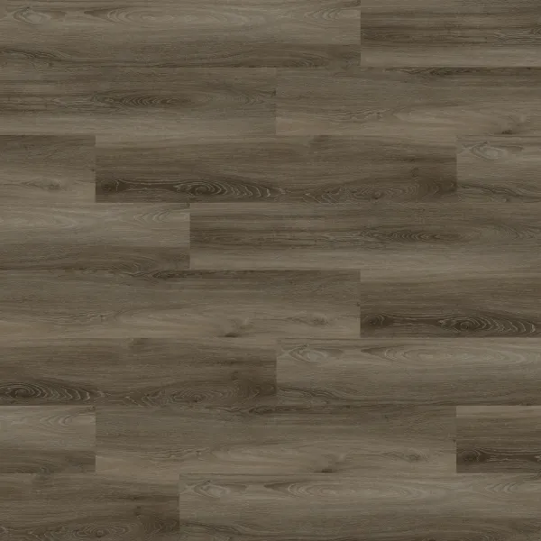 SPC VINIL 4 mm/KL.31 VORTIS 10209x HRAST SOFIA, p=2,235m2 