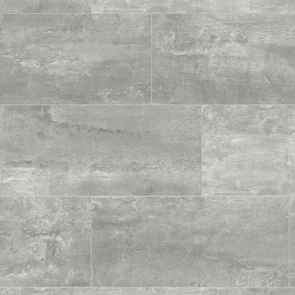 SPC VINIL 4mm/KL.32 KRONOSTEP R115x RAW IMPERIAL p=3,02 m2 