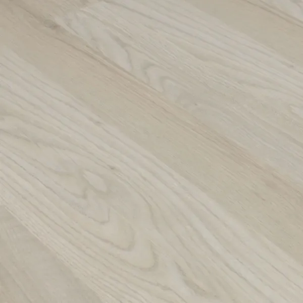 LAMINAT  7mm/Kl.31 READY FIX 8463x HRAST SEA BREEZE p=2,4672 m2 