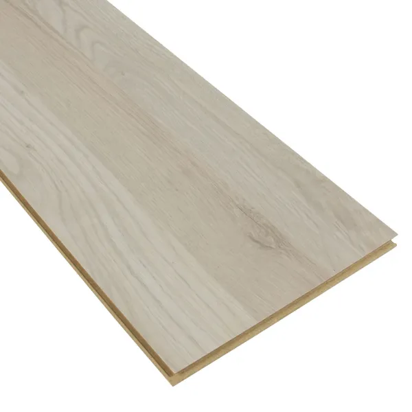 LAMINAT  7mm/Kl.31 READY FIX 8463x HRAST SEA BREEZE p=2,4672 m2 