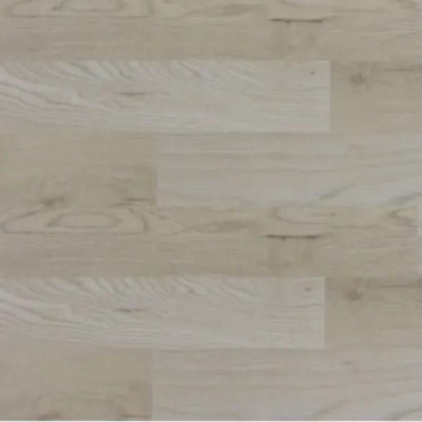 LAMINAT  7mm/Kl.31 READY FIX 8463x HRAST SEA BREEZE p=2,4672 m2 