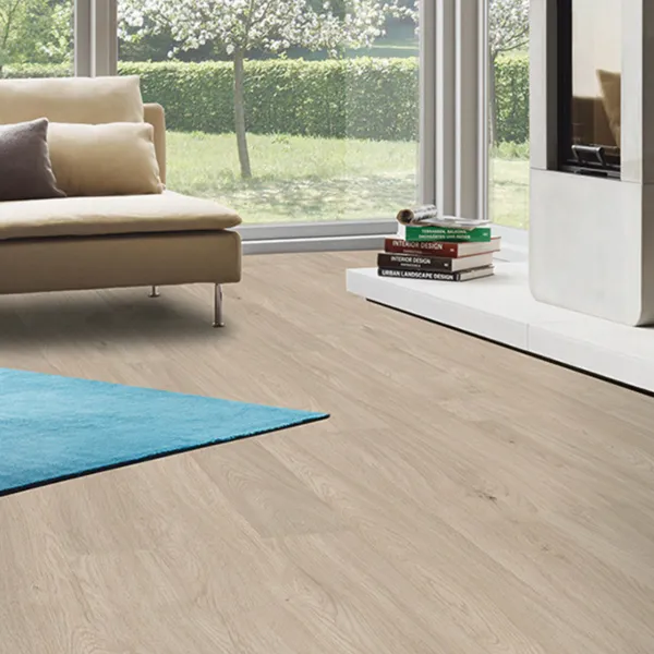 LAMINAT  7mm/Kl.31 READY FIX K337x HRAST HAYLOFT p=2,4672 m2 