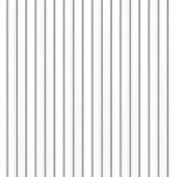 ZIDNA OBLOGA FN MDF WA030OC FOFA015 BIJELA 12/118/2670mm pak=1,89m2 