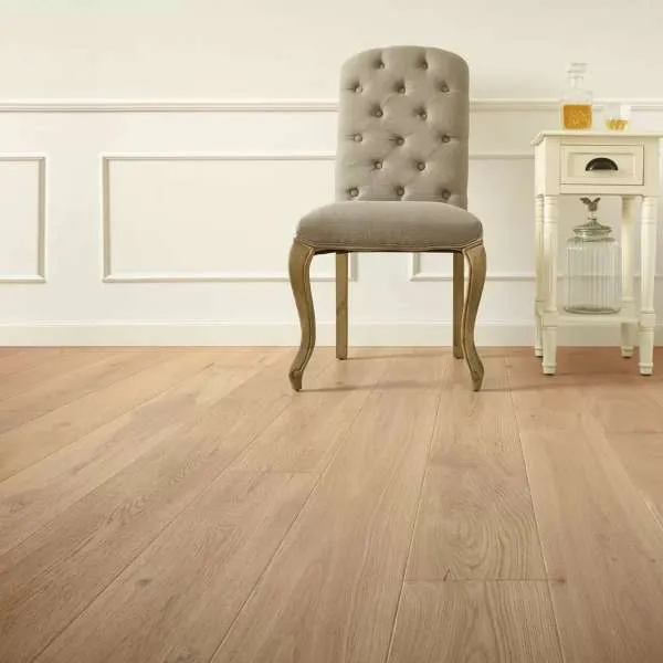 PARKET PANEL 1-S OAK BANANA SONG GRANDE 14/180/2200 p=2,77 m2 