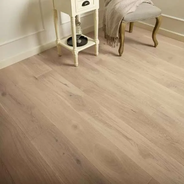 PARKET PANEL 1-S OAK BANANA SONG GRANDE 14/180/2200 p=2,77 m2 