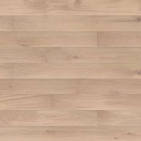 PARKET PANEL 1-S OAK BANANA SONG GRANDE 14/180/2200 p=2,77 m2 