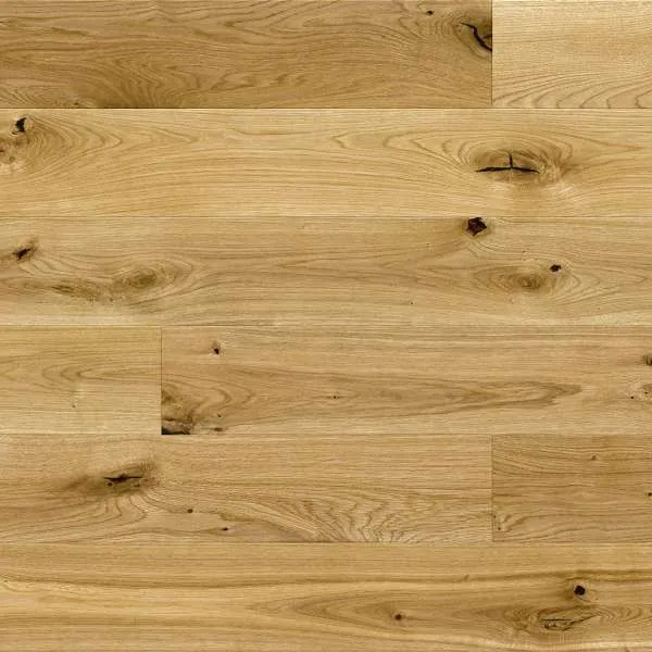 PARKET PANEL 1-S HRAST RAISINS GRANDE 14/180/2200 p=2,77 m2 