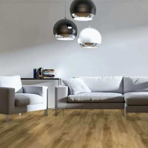 PARKET PANEL 1-S HRAST PICCOLO SINGLE PLANK 14/130/1092 p=0,99 m2 