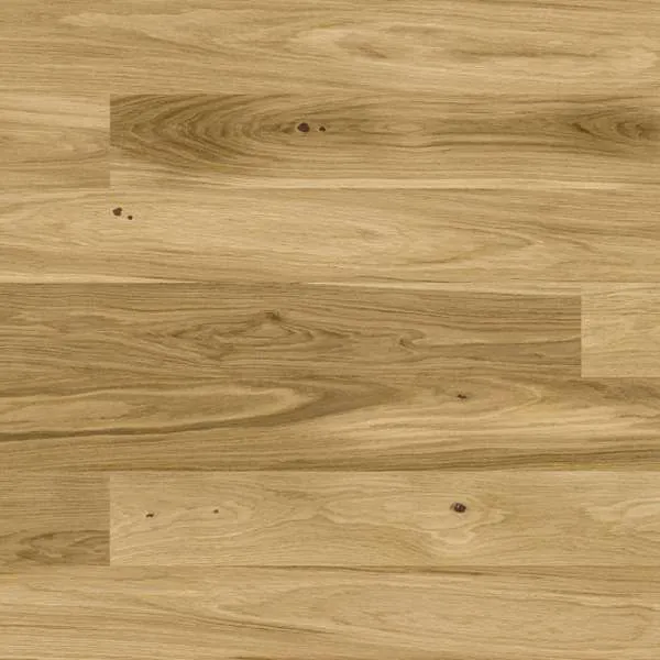 PARKET PANEL 1-S HRAST PICCOLO SINGLE PLANK 14/130/1092 p=0,99 m2 
