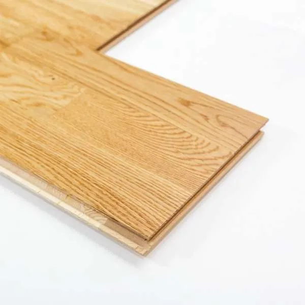 PARKET PANEL 3-S HRAST COPENHAGEN STANDARDx 14/207/2200mm p=3,188 m2 
