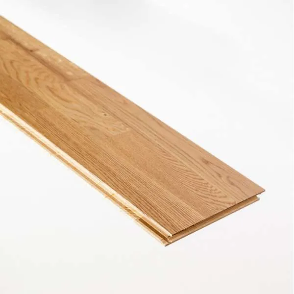 PARKET PANEL 3-S HRAST COPENHAGEN STANDARDx 14/207/2200mm p=3,188 m2 