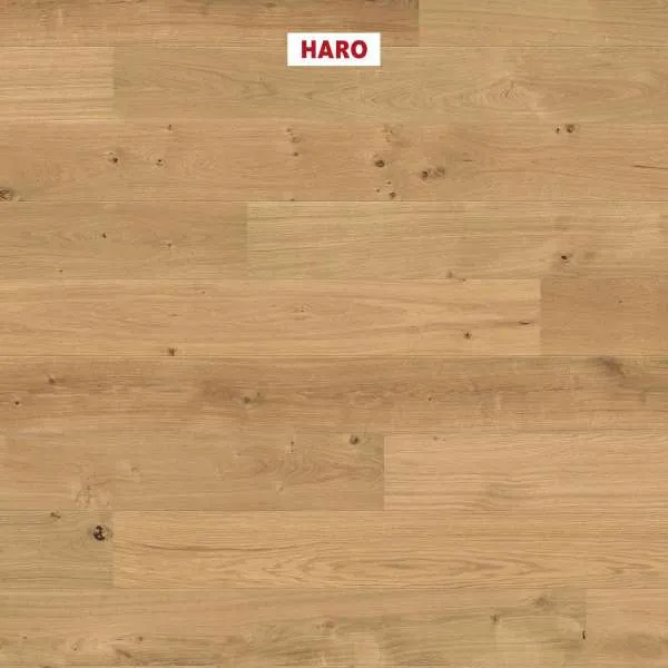 PARKET PANEL 1-S HARO HRAST Universal 2V naturOIL 544 866x s greškom 11/180/1085mm p=1,56m2 