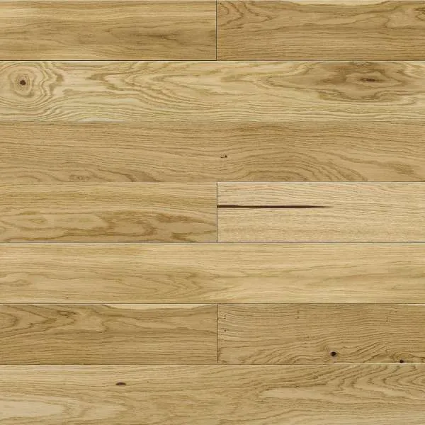 PARKET PANEL 1-S HRAST ASKANIA PICCOLOx 14/130/2200mm, RASPOLOŽIVO 14,014m2 
