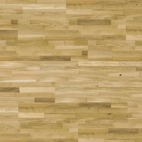 PARKET PANEL 4-S HRAST NATURAL RUSTIC BK9-DBE4-LAK-XXX-D14207-R 14/207/2200mm p=3,18 m2 