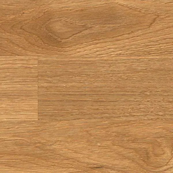 PARKET PANEL 3-S HARO HRAST JUBILARNO IZDANJE 549589x naturaDur 13,5/180/2200mm p=3,17 m2 