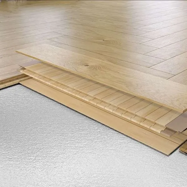 PARKET RIBLJA KOST HERRINGBONE LOMBARDY 725/130/14 mm p=0,65 m2 po narudžbi 