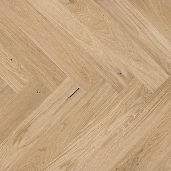 PARKET RIBLJA KOST HERRINGBONE LOMBARDY 725/130/14 mm p=0,65 m2 po narudžbi 
