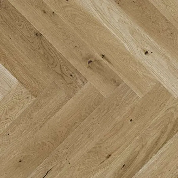 PARKET RIBLJA KOST HERRINGBONE TOFFEE 725/130/14 mm p=0,65 m2 po narudžbi 