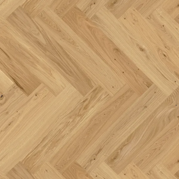 PARKET RIBLJA KOST HERRINGBONE HRAST FRESHY 725/130/14 mm p=0,65 m2 