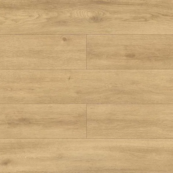 LAMINAT 10mm/Kl.32 PROGRESS V FUGA 4566 HRAST WARMIA p=1,864 m2 