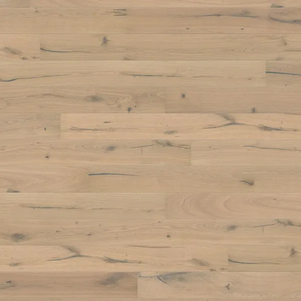 PARKET PANEL 1-S HARO Oak White Nevada 2V ulje 540 204x 12/180/2200mm p=3,56 m2 