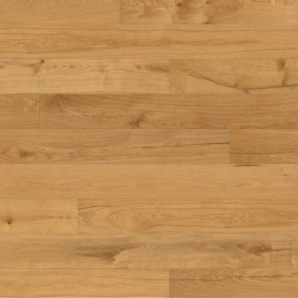 PARKET PANEL 1-S HARO HRAST JUBILARNO IZDANJE 549874 x naturaLin plus 13,5/180/1750mm p=2,52 