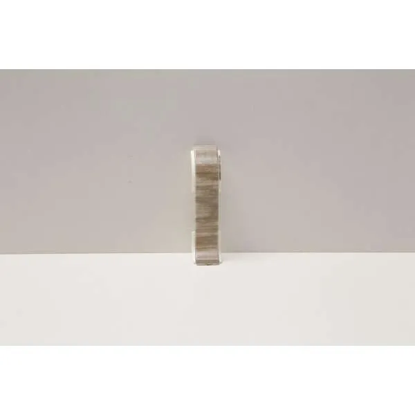 PVC SPOJ ZA LETVICU P157 HRAST SARDINIA 
